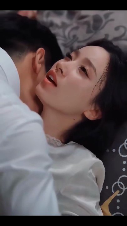 Not the Heroine Just the Help(Part 1) | English Sub | FULL