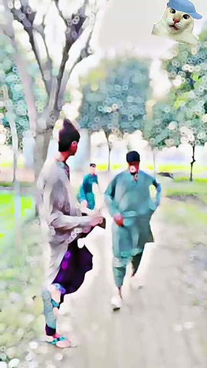 Or Kro chory 🤣