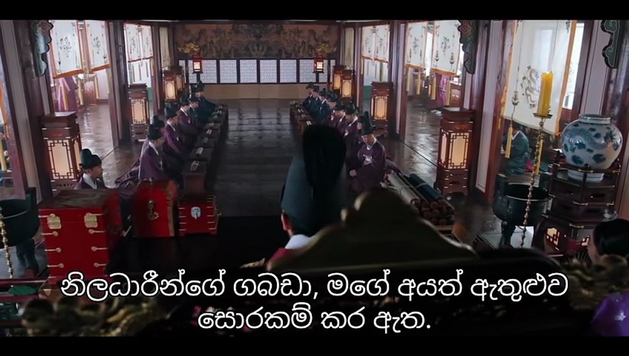 ආදර සිත්තම් 03  කොටස