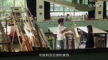 教束 第10集｜改個名又返嚟