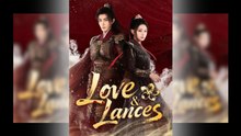 🧡🍏 🔥Love&Lances Full Movie