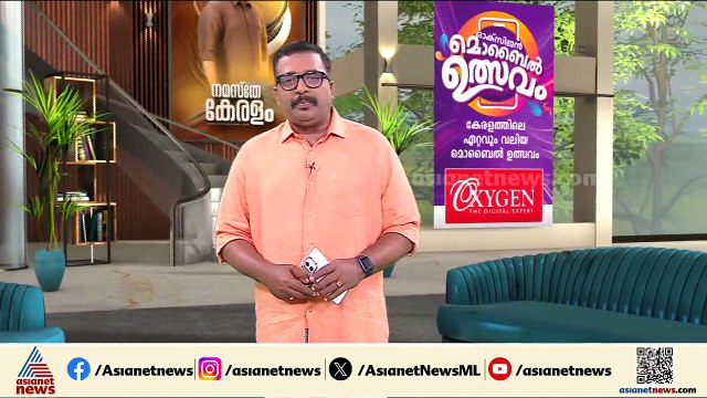 ബംഗാളിൽ തർക്കം മുറുകുന്നു; 20 കോടിയുടെ ഹവാല പണം തൃണമൂൽ കോൺഗ്രസ് ഗോവയിലെത്തിച്ചെന്ന് ഇഡി