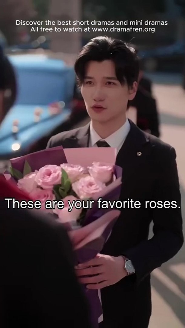 All for Love All in Vain Drama Movies English Sub