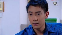 ลูกผู้ชายพันธุ์ดี ตอนที่ 15 (EP.15) วันที่ 10 มกราคม 2569