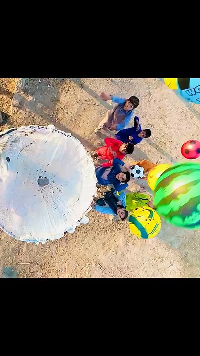 VID-20251229-WA0019