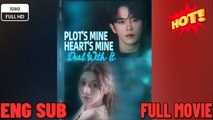 🔥 🔥 [Hot 2026] 🍀 Plot's Mine Heart's Mine Deal With
