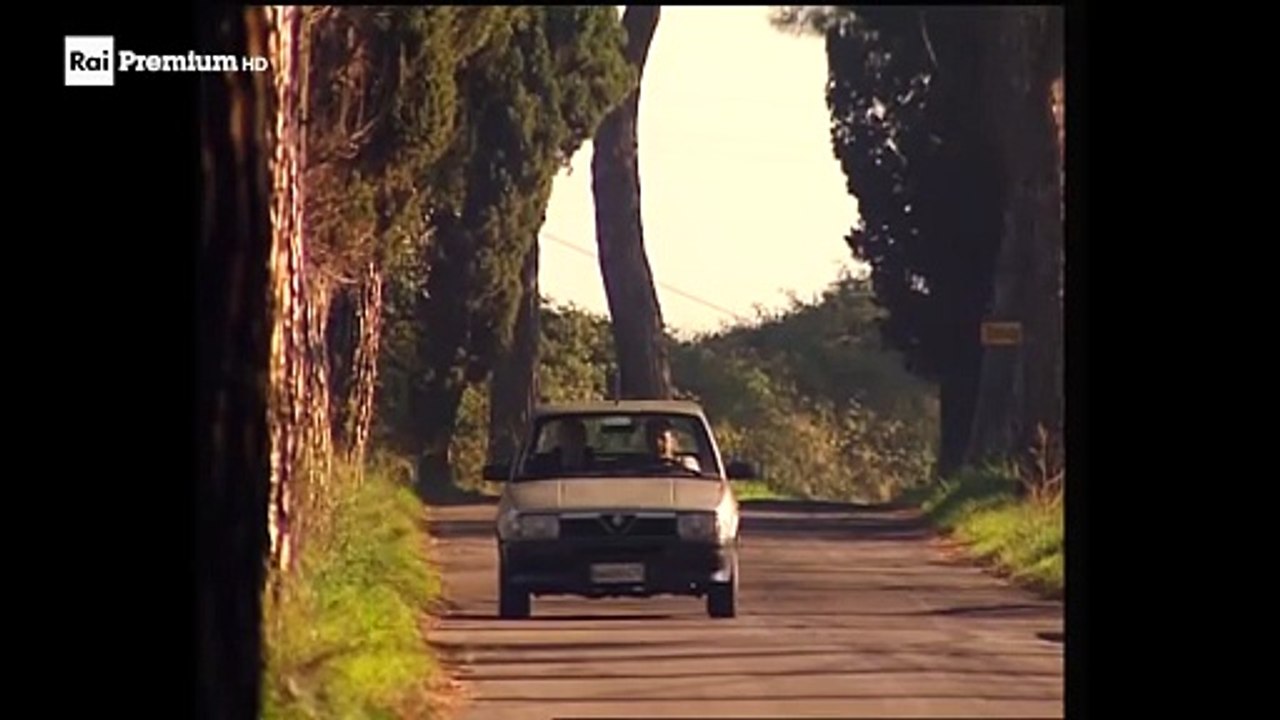 Voci.Notturne.1x01.ITA.WEBDL.x264