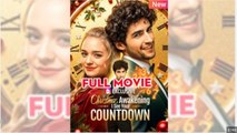 Christmas Awakening I See Your Countdown Full Movies EnglishSub