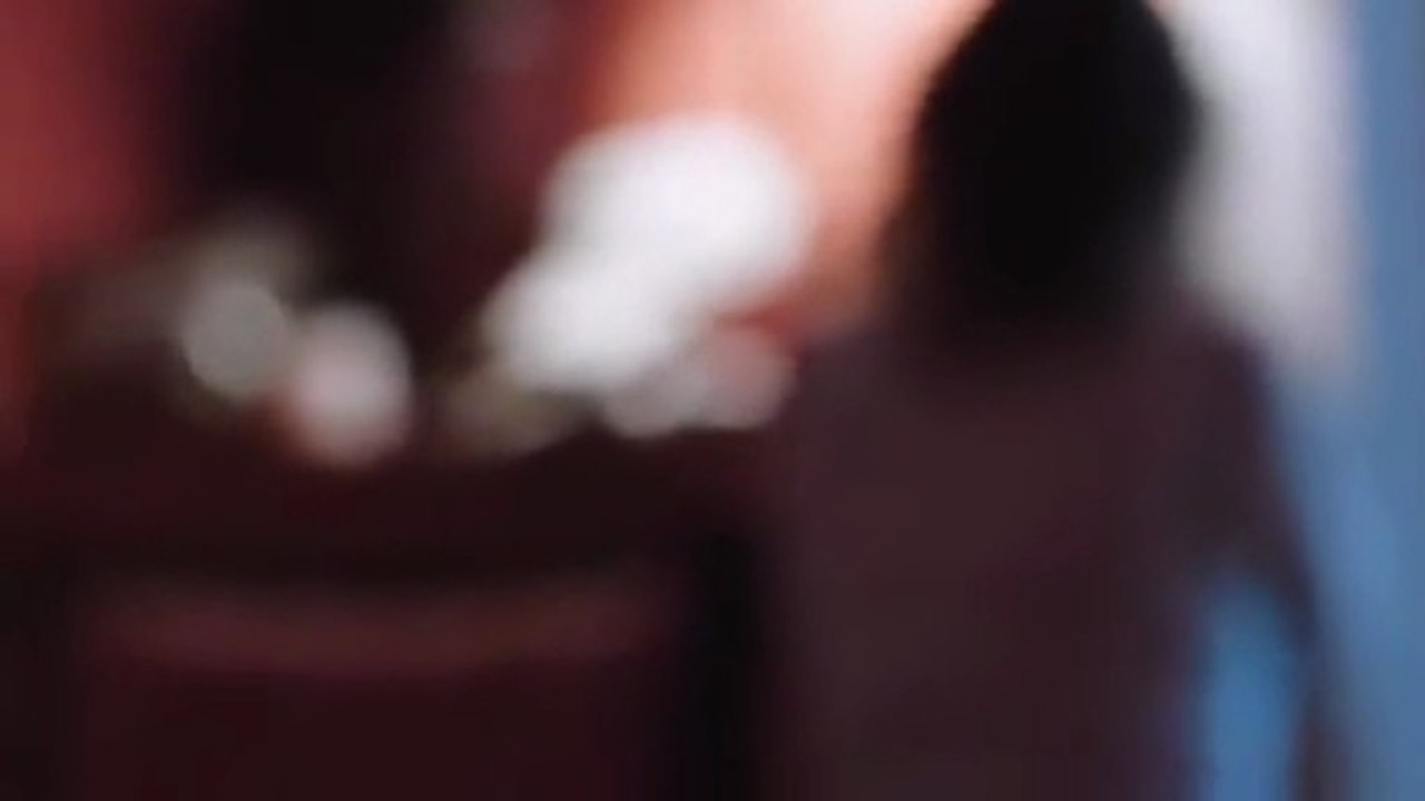 Beyond the Opposite Se.x (2018) Watch HD