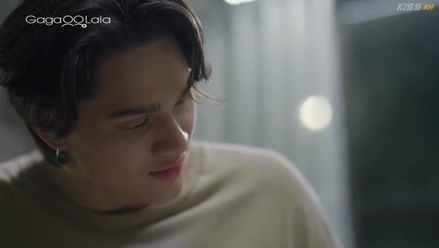 EP4-Love Alert ENG Sub Mini Series