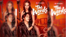 The Words FULLMOVIE 2026 #englishsub