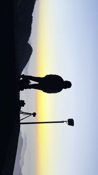 Sunrise-2026