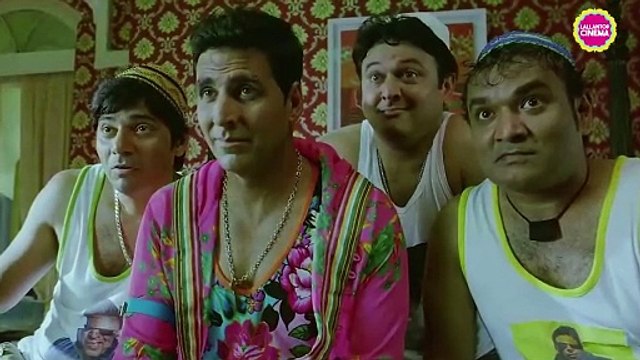 Shah Rukh Khan का Farah Khan से झगड़ा , Salman ने Katrina को रुलाया, Tees Maar Khan ऐसे बनी थी