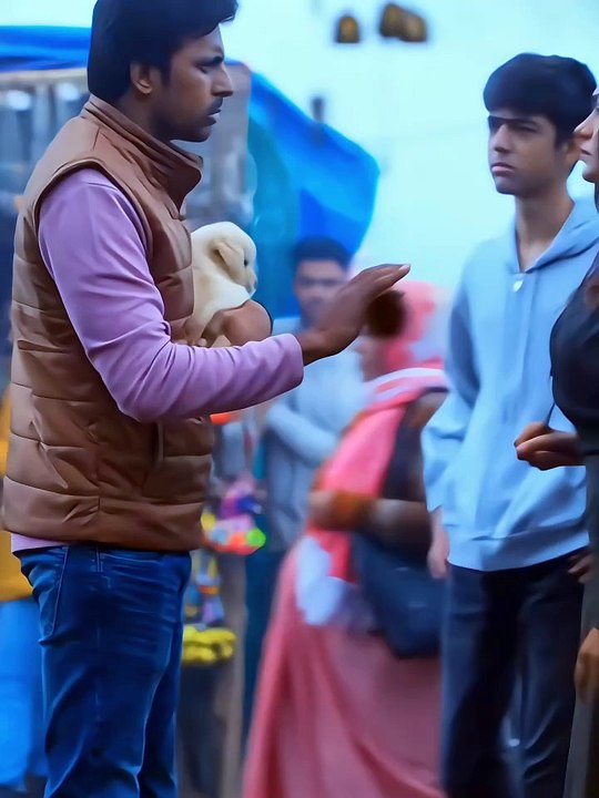 ✨Nani purpose💐💖mrunal in first meet __ love status __ #hinanna​ #mrunal​ #nani​ #loveatfirstsight