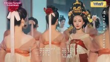 Dimanja Sampai Kebablasan  Li Zijie & Li Tianyuan_part1