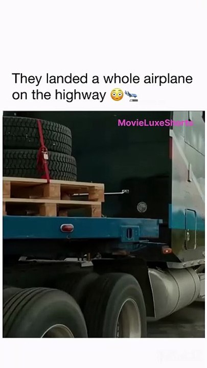 How they could do that 💀
