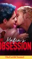 🍏💙⏬🏳️ 01.01 - 01.12 🔥 The Mafia's Obsession dailymotion 🌐x9xj66u