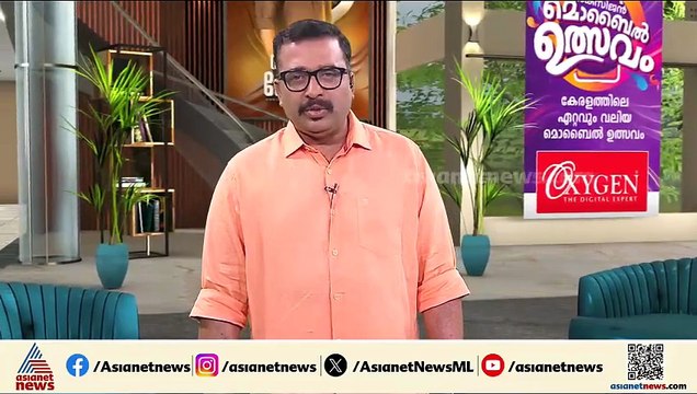 രാഹുൽ മാങ്കൂട്ടത്തിലിന്റെ ചോദ്യം ചെയ്യൽ അഞ്ച് മണിക്കൂർ പിന്നിട്ടു