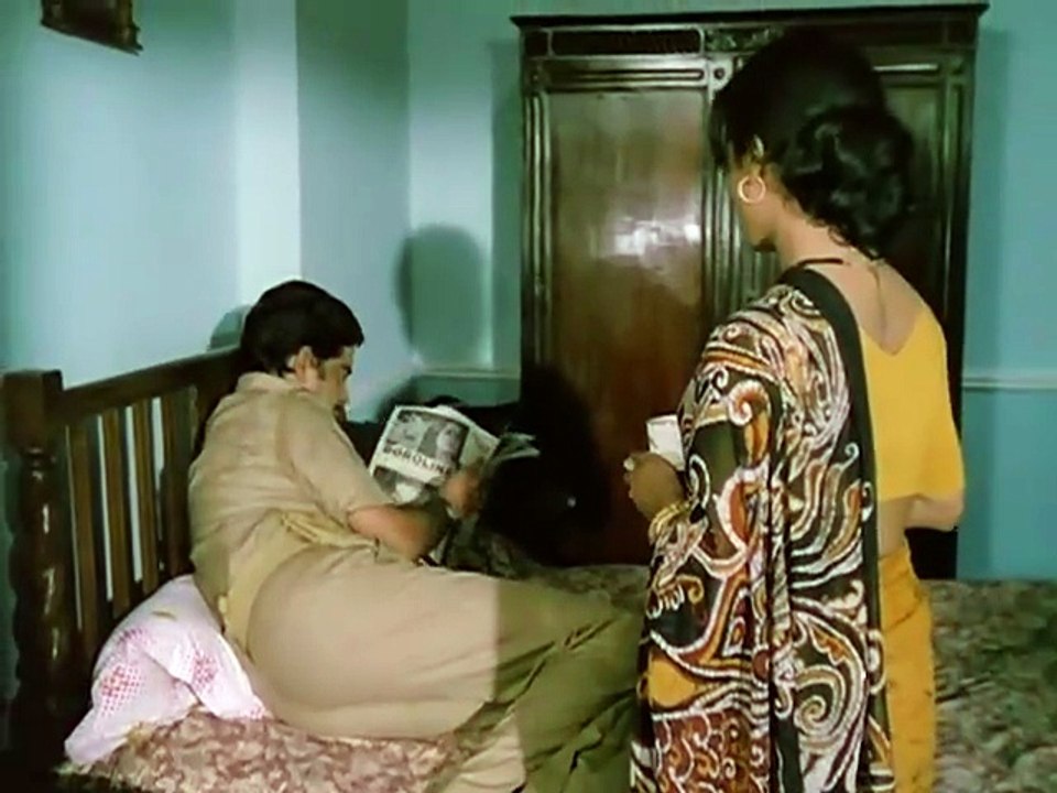 Saathi Re Bhool Na Jana Mera Pyar - Asha Bhosle Hit Songs - Ravindra Jain Songs