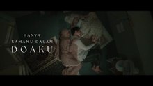 Hanya Namamu Dalam Doaku ( 2025 ) Film Drama Indonesia Terbaru