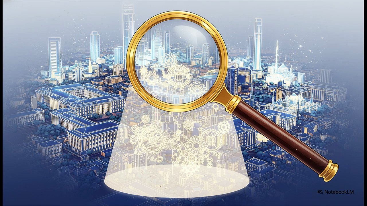 Haydar - İlham, sonrası Allah kerim şablonu geliyor… - Mehmet Edip Ören