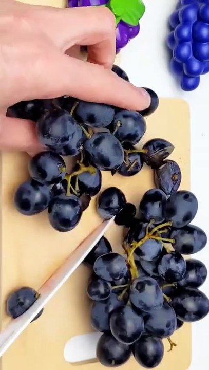 Food Amazing cutting 💯 amazing food short