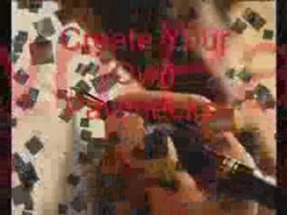 MLM Internet Marketing Financial Abundance Video