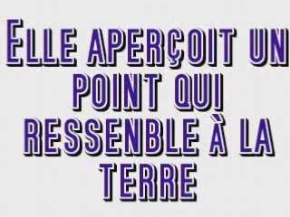 Mam'zelle bulle- TRYO VS XAXREIVAX