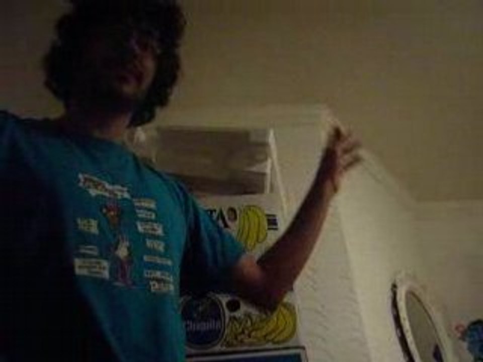 Man&man party soirée chez ladylou nelson la danseuse