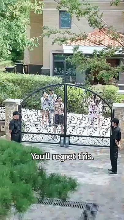 Forever, If Only (DUBBED) - Full Movie