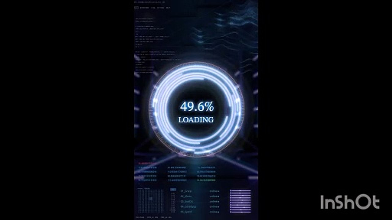 Pubg mobile live streaming