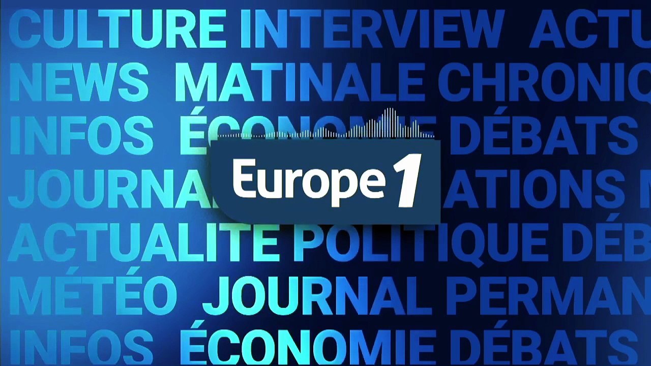 Salon de l’auto de Bruxelles : faut-il concevoir des modèles uniquement à destination du marché européen ?