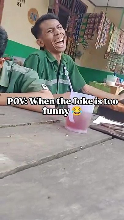 High comedy