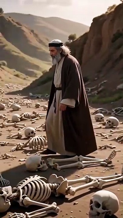 Subhanallah Alhamdulillah