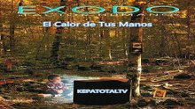 El calor de tus manos By Kepatotaltv