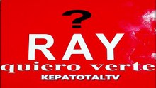 Quiero Verte By Kepatotaltv