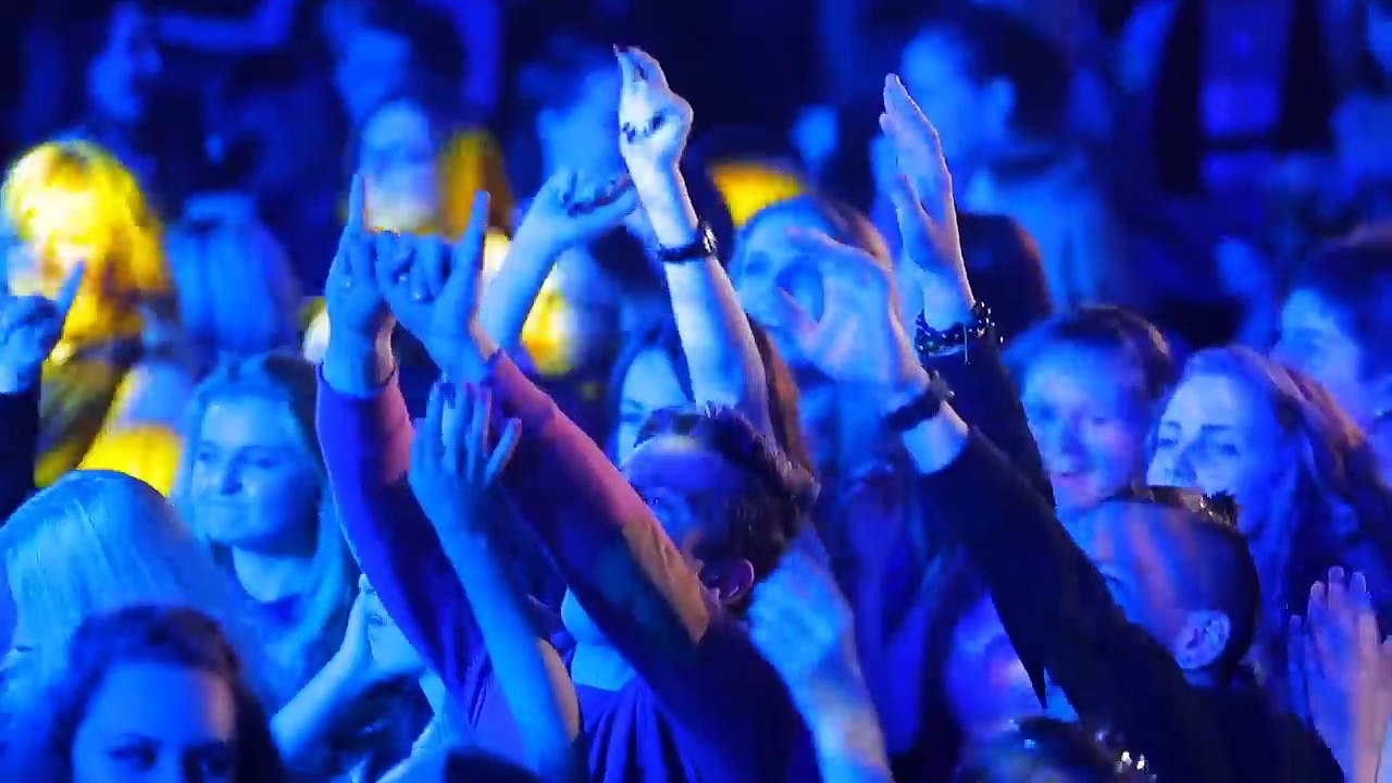 DISCO POLO W REMIXACH 2026 część 4