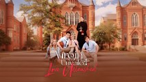 Virgin Unveiled, Love Unleashed FULLMOVIE 2026 #englishsub