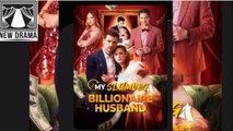 🔥 My Slumdog Billionaire Husband 🌷 FULLMOVIE 2026 #englishsub