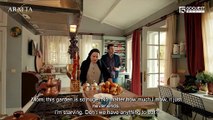 Arafta - Episode 29 (English Subtitles)