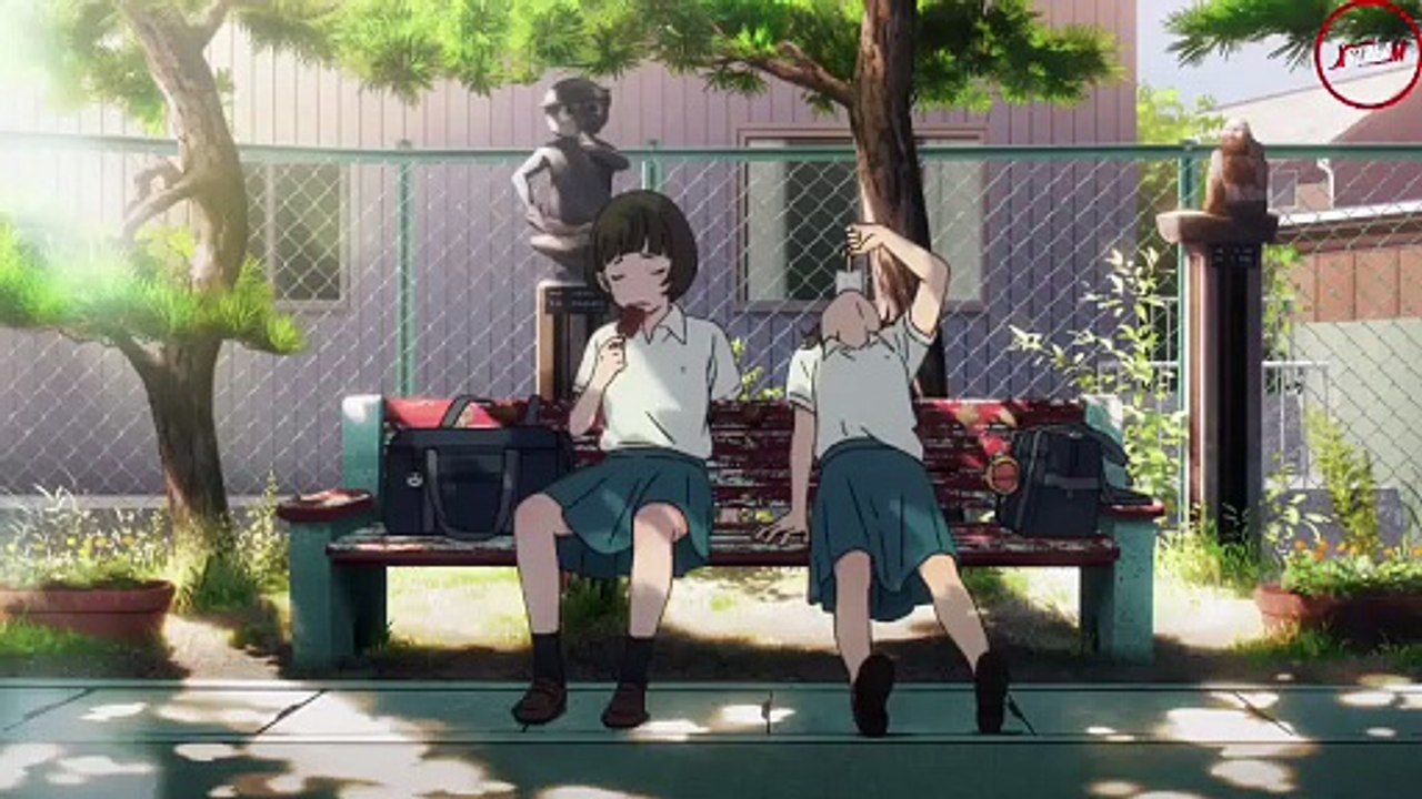 movie (2)