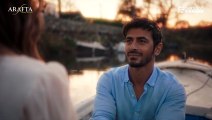 Arafta - Episode 26 (English Subtitles)