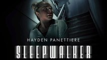 Sleepwalker 2026 full English horror thriller movie #Sleepwalker #SleepwalkerMovie #HorrorMovie #PsychologicalThriller #DarkCinema #SuspenseFilm #ScaryMovie #ThrillerFans #UpcomingMovie #FilmBuzz #MovieFans #CinemaLovers #MindBending #NightmareFilm #FilmU