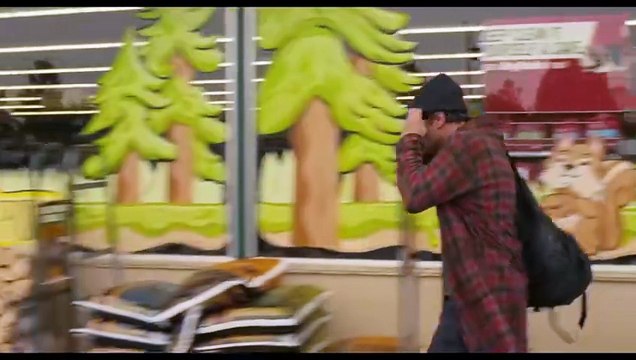 Une bataille après l'autre : bande-annonce du nouveau film Paul Thomas Anderson sur les dérives extrémistes des Etats-Unis