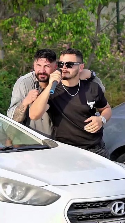 Türkiyede beatbox şakası 🤣🤣....#komedi #keşfet #troll #şaka #funny #kesfet #beatbox #1m #keşfe