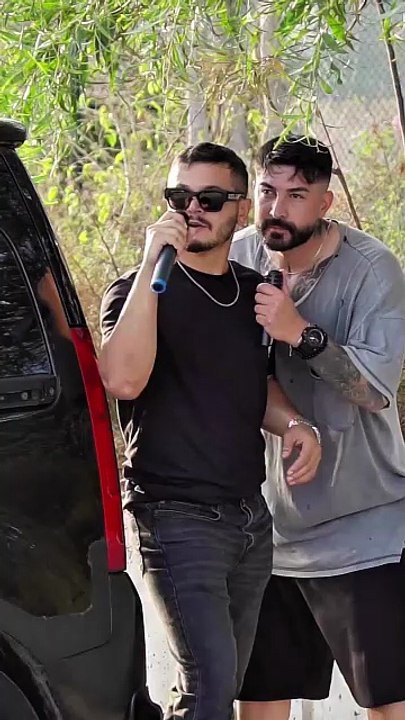 Türkiyede beatbox şakası 🤣🤣....#komedi #keşfet #troll #şaka #funny #kesfet #beatbox #1m #keşfe (1)