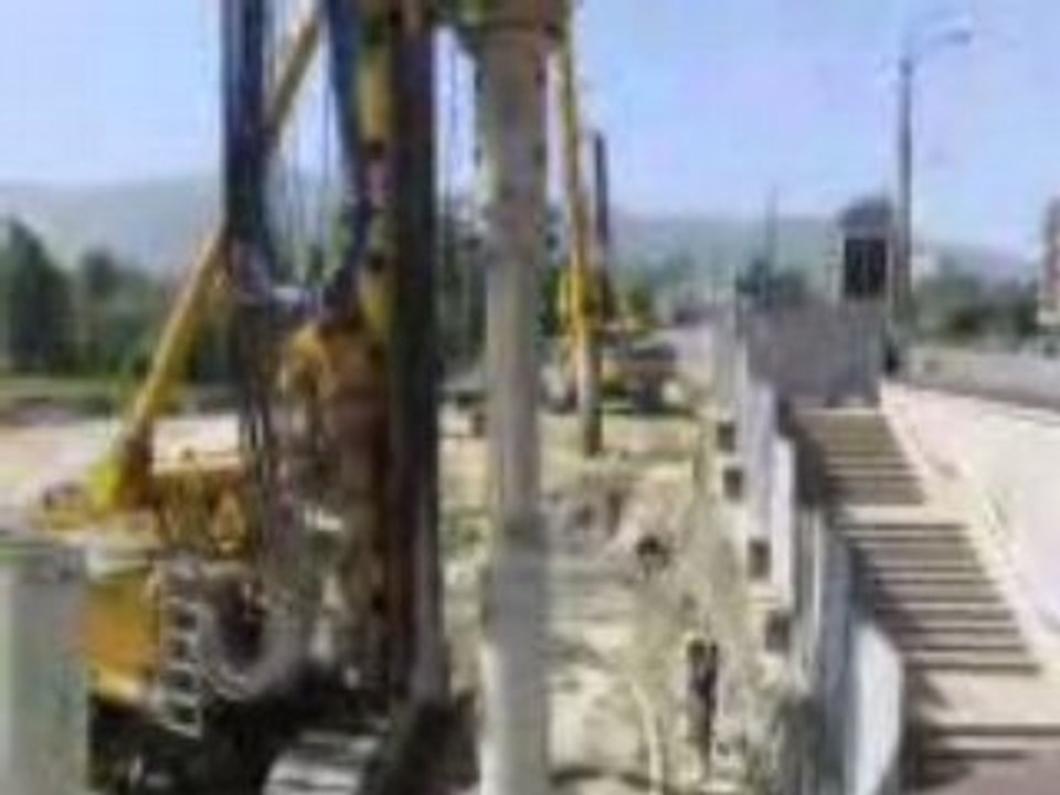 28052008(001)