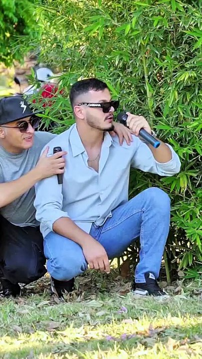 Türkiyede beatbox şakası 🤣🤣....#komedi #keşfet #troll #şaka #funny #kesfet #beatbox #1m #keşfe (6)