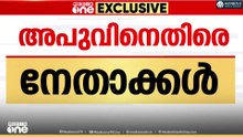 'മക്കൾ രാഷ്ട്രീയത്തെ പ്രോത്സാഹിപ്പിക്കരുത്'; പി.ജെ ജോസഫ് വീണ്ടും മത്സരിക്കണമെന്ന് ആവശ്യം