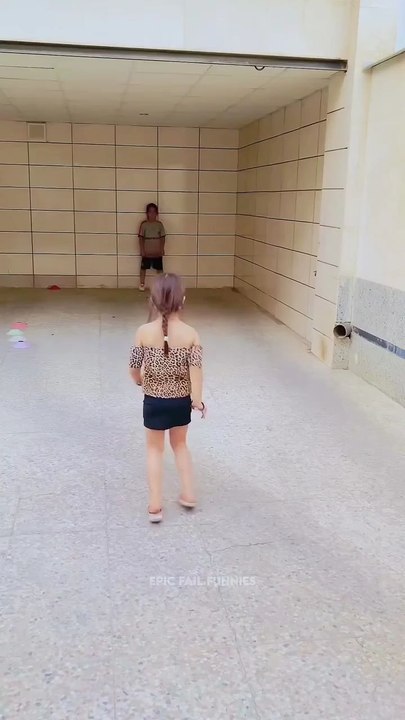 funny shorts